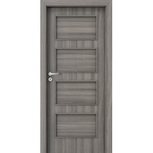 Porta FIT H0 Dub Miláno 4 